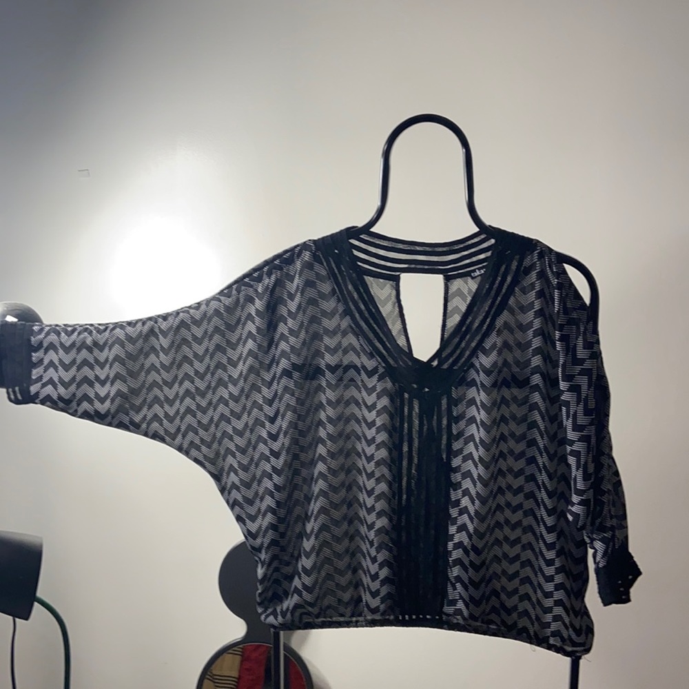 Takara Top